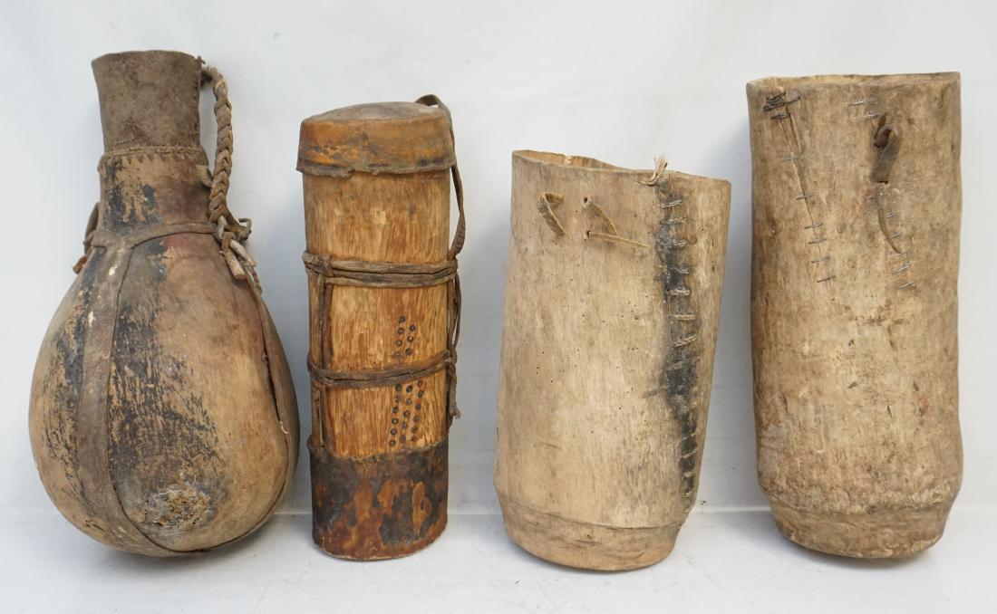 4 TURKANA KENYA AKARUM (1 of 9)