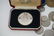 LARGE LOT WORLD COINS & STAMPS - 11