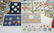 LARGE LOT WORLD COINS & STAMPS - 2