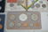 LARGE LOT WORLD COINS & STAMPS - 3