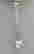 item-73694131=3