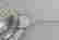 item-73694131=7
