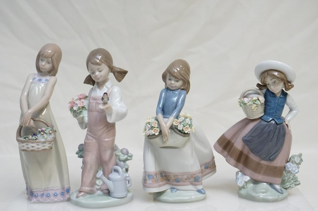 4 VTG LLADROS CHILDREN (1 of 13)