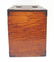 JAPANESE HARIBAKO TANSU BOX - 3
