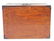 JAPANESE HARIBAKO TANSU BOX - 4