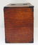 JAPANESE HARIBAKO TANSU BOX - 5