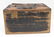 JAPANESE HARIBAKO TANSU BOX - 7