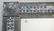 MEXICAN TIN & TILE MIRROR - 4