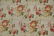 ROOM SIZE NEEDLEPOINT PEONY RUG - 3
