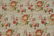 ROOM SIZE NEEDLEPOINT PEONY RUG - 4