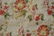 ROOM SIZE NEEDLEPOINT PEONY RUG - 6