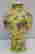 item-76394144=3