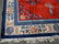 LARGE 9' X 12' CHINESE WOOL RUG - 2