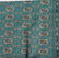 PESHAWAR BOKHARA RUG 11 FT - 10