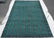 PESHAWAR BOKHARA RUG 11 FT - 11