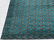 PESHAWAR BOKHARA RUG 11 FT - 2