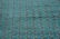 PESHAWAR BOKHARA RUG 11 FT - 3