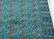 PESHAWAR BOKHARA RUG 11 FT - 5