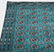 PESHAWAR BOKHARA RUG 11 FT - 6