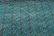 PESHAWAR BOKHARA RUG 11 FT - 7