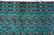 PESHAWAR BOKHARA RUG 11 FT - 9