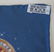 HERMES LE MAGIE SILK SCARF - 13