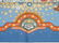 HERMES LE MAGIE SILK SCARF - 3