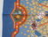 HERMES LE MAGIE SILK SCARF - 8