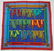 HERMES PARIS BELTS SCARF