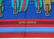 HERMES PARIS BELTS SCARF - 2