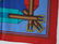 HERMES PARIS BELTS SCARF - 6