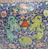 CHINESE QING DYNASTY DOUCAI VASE - 2