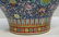 CHINESE QING DYNASTY DOUCAI VASE - 6