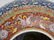CHINESE QING DYNASTY DOUCAI VASE - 9