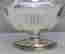 item-76394246=3