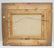 FRENCH MID CENTURY IMPASTO OIL - 11