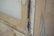 FRENCH MID CENTURY IMPASTO OIL - 12