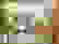 item-76394261=2
