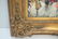 FRENCH MID CENTURY IMPASTO OIL - 8