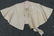 4 VICTORIAN GIRLS & BOYS CLOTHING - 10