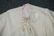 4 VICTORIAN GIRLS & BOYS CLOTHING - 11