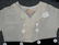 4 VICTORIAN GIRLS & BOYS CLOTHING - 12