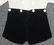 4 VICTORIAN GIRLS & BOYS CLOTHING - 13