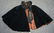 4 VICTORIAN GIRLS & BOYS CLOTHING - 2