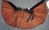 4 VICTORIAN GIRLS & BOYS CLOTHING - 4