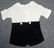 4 VICTORIAN GIRLS & BOYS CLOTHING - 5