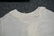 4 VICTORIAN GIRLS & BOYS CLOTHING - 6