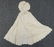 4 VICTORIAN GIRLS & BOYS CLOTHING - 7