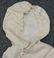 4 VICTORIAN GIRLS & BOYS CLOTHING - 8