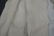 4 VICTORIAN GIRLS & BOYS CLOTHING - 9